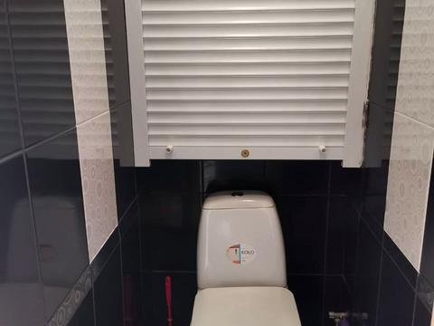 квартира за адресою Андрія Головка вул., 31