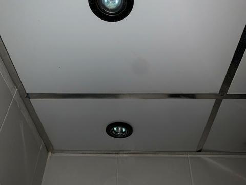 квартира за адресою Андрія Головка вул., 31