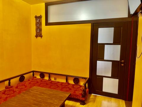 квартира за адресою Регенераторна вул., 4 к11