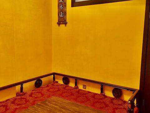 квартира за адресою Регенераторна вул., 4 к11