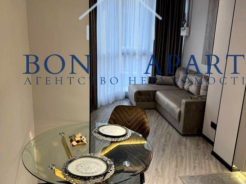 квартира по адресу Зелена ул., 3