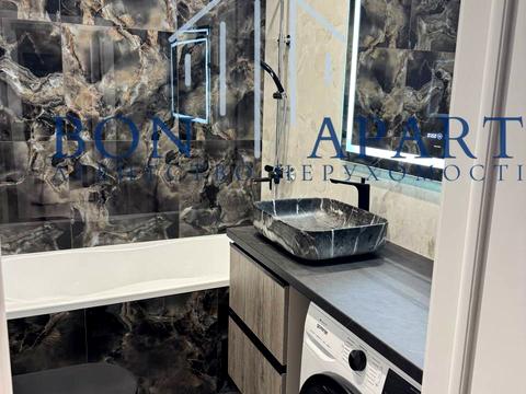 квартира по адресу Зелена ул., 3