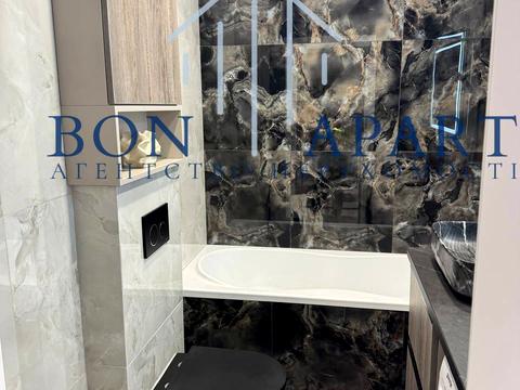 квартира по адресу Зелена ул., 3