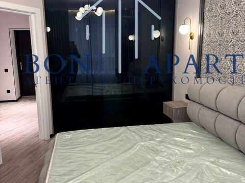 квартира по адресу Зелена ул., 3