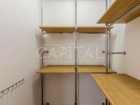 квартира по адресу Предславинская ул., 40