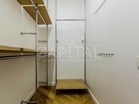 квартира по адресу Предславинская ул., 40