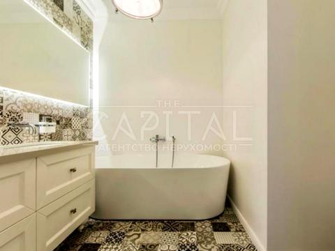 квартира по адресу Предславинская ул., 40