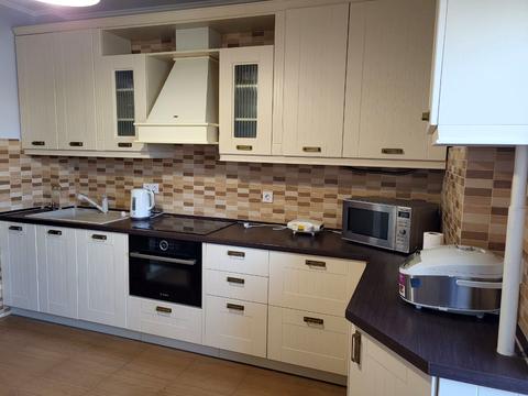 квартира за адресою Івана Рубчака вул., 25