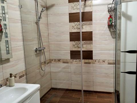 квартира за адресою Івана Рубчака вул., 25