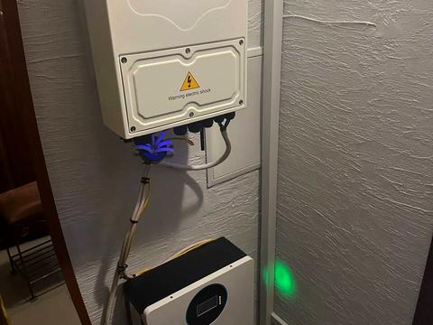 квартира за адресою Івана Рубчака вул., 25