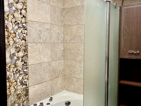 квартира за адресою Регенераторна вул., 4 к11