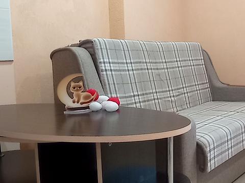 квартира за адресою Харківське шосе, 15-А