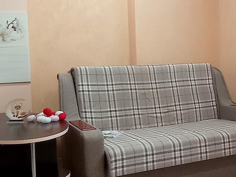 квартира за адресою Харківське шосе, 15-А