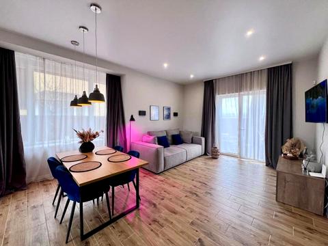 дом по адресу Мальцева ул.