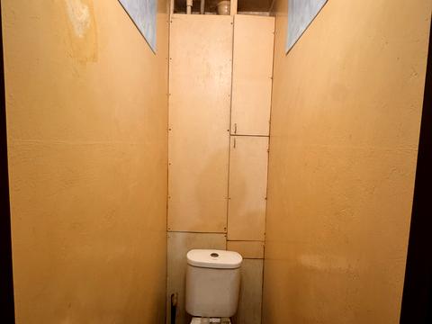 квартира за адресою Миколи Руденка бульв. (Кольцова), 5