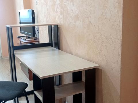 квартира за адресою Харківське шосе, 15-А