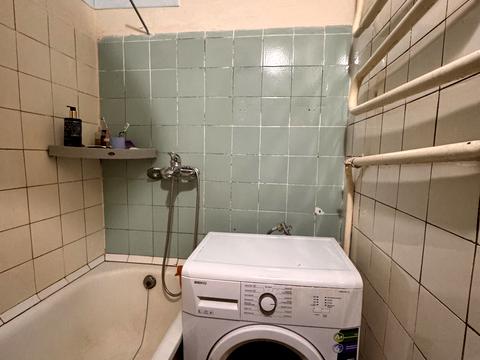 квартира за адресою Миколи Руденка бульв. (Кольцова), 5