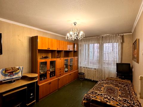 квартира за адресою Миколи Руденка бульв. (Кольцова), 5