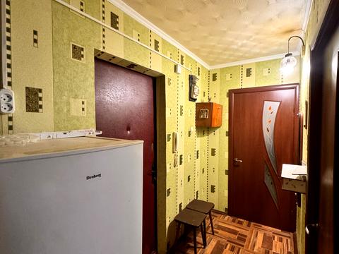 квартира за адресою Миколи Руденка бульв. (Кольцова), 5