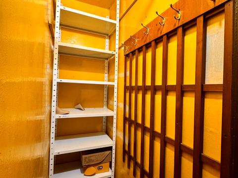 квартира за адресою Миколи Руденка бульв. (Кольцова), 5