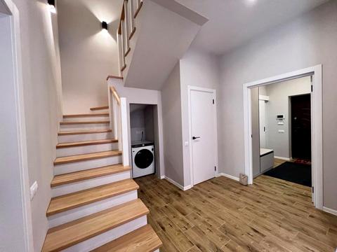 дом по адресу Мальцева ул.