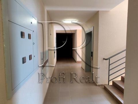 квартира за адресою Метрологічна вул., 29