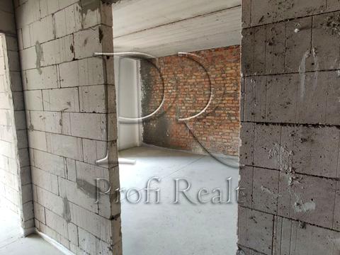 квартира за адресою Метрологічна вул., 29