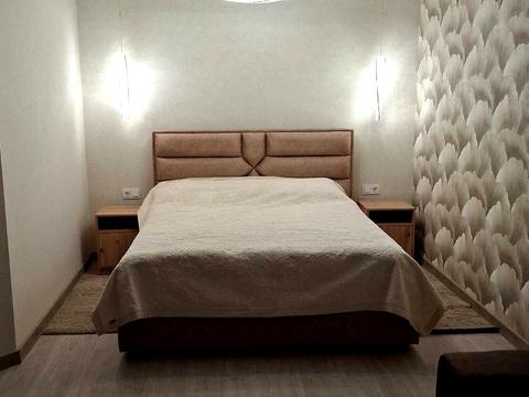 квартира за адресою Науки просп. (Гагаріна), 169