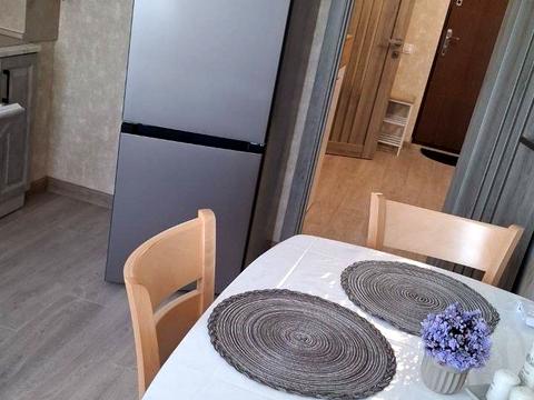 квартира за адресою Науки просп. (Гагаріна), 169