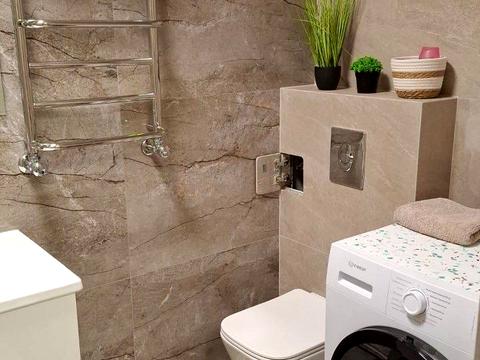 квартира за адресою Науки просп. (Гагаріна), 169