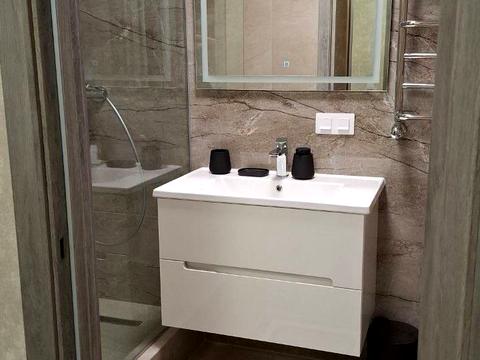 квартира за адресою Науки просп. (Гагаріна), 169