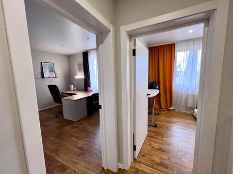 дом по адресу Мальцева ул.