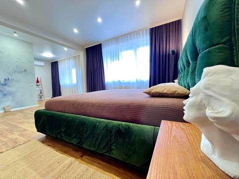 дом по адресу Мальцева ул.