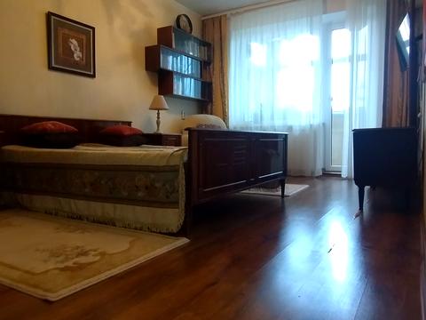 квартира за адресою Кінний пров., 6