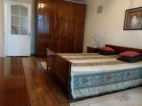 квартира за адресою Кінний пров., 6