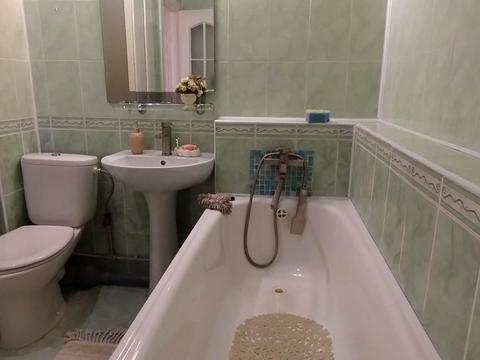 квартира за адресою Кінний пров., 6