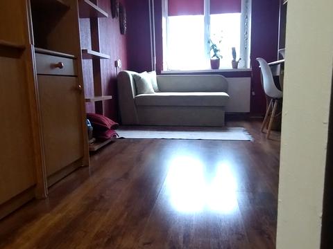 квартира за адресою Кінний пров., 6