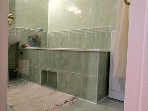 квартира за адресою Кінний пров., 6