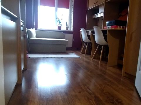 квартира за адресою Кінний пров., 6