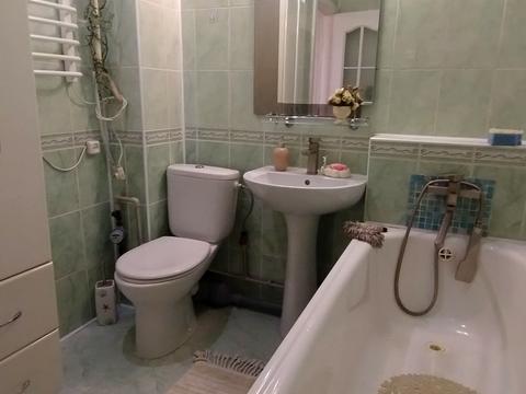 квартира за адресою Кінний пров., 6