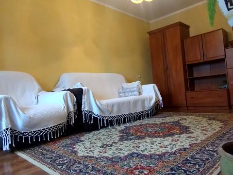 квартира за адресою Кінний пров., 6