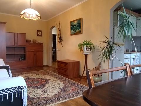 квартира за адресою Кінний пров., 6