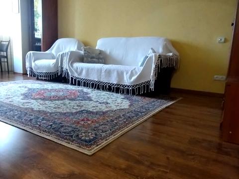 квартира за адресою Кінний пров., 6