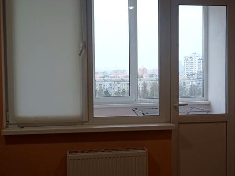 квартира за адресою Харківське шосе, 15-А