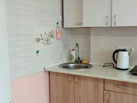 квартира за адресою Харківське шосе, 15-А