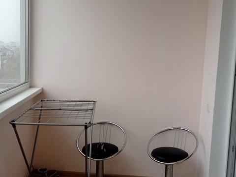 квартира за адресою Харківське шосе, 15-А