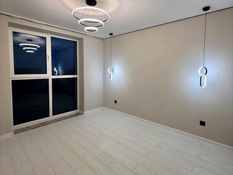 будинок за адресою Сонячна вул.