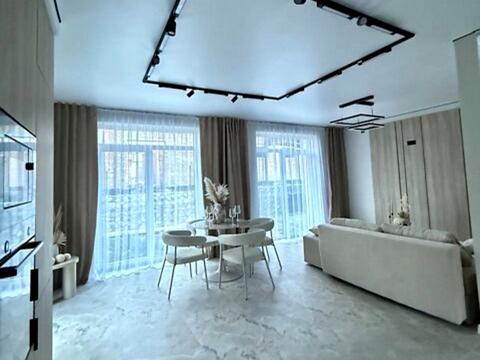 будинок за адресою Сонячна вул.