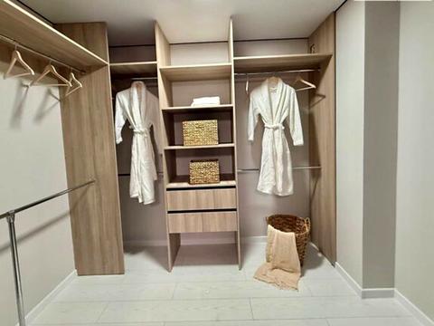 будинок за адресою Сонячна вул.