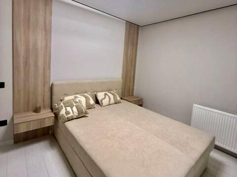 будинок за адресою Сонячна вул.